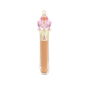 Jeffrey Star  Cosmetics Magic Star  Liquid Concealer C16.5 full cover long wear